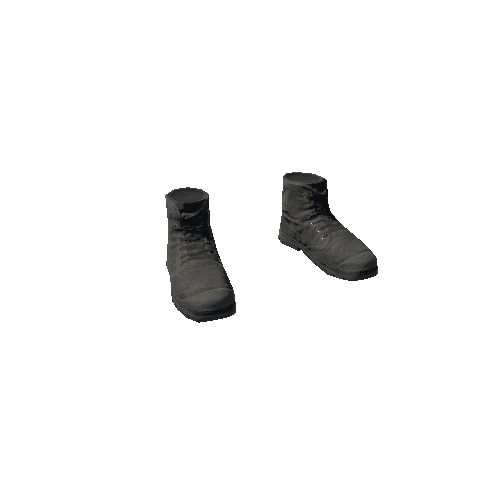 npc_csl_shoe_02_02_01