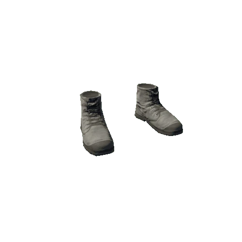 npc_csl_shoe_02_02_02