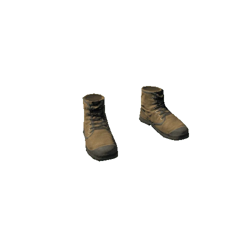 npc_csl_shoe_02_02_03