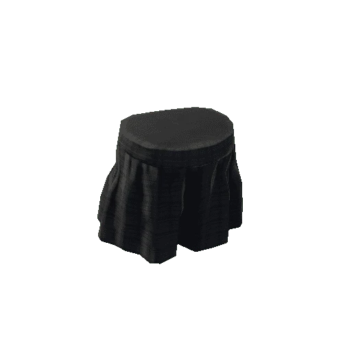 npc_csl_skirt_01_01_03bw