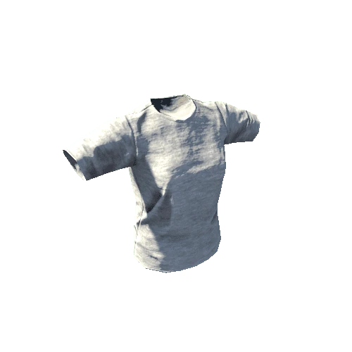 npc_csl_tshirt_01f_01_01bw