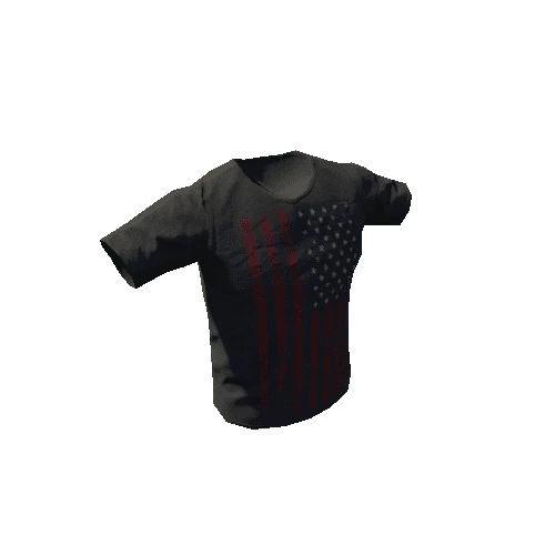 npc_csl_tshirt_01m_01_01