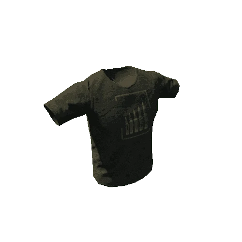 npc_csl_tshirt_01m_01_02