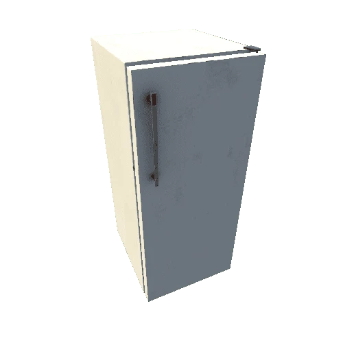 Fridge_dirt