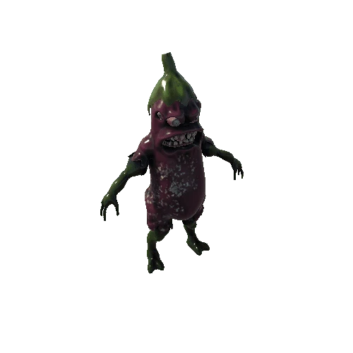 Eggplant_monster_rotten