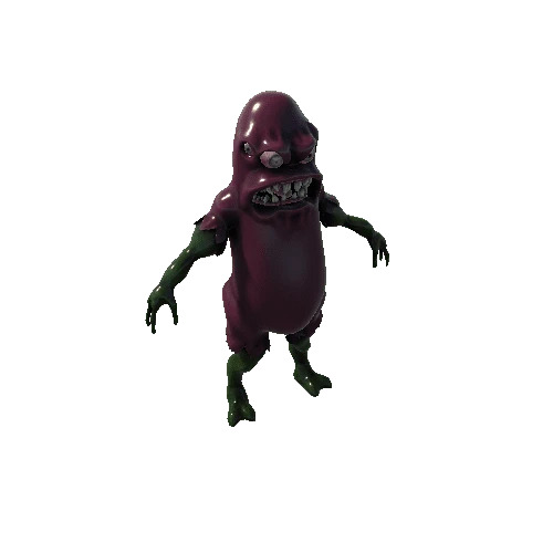 Eggplant_monster_without_hat