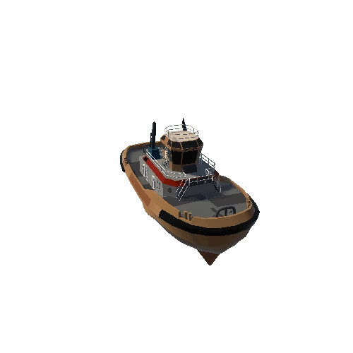 ShipParts15_Tugboat