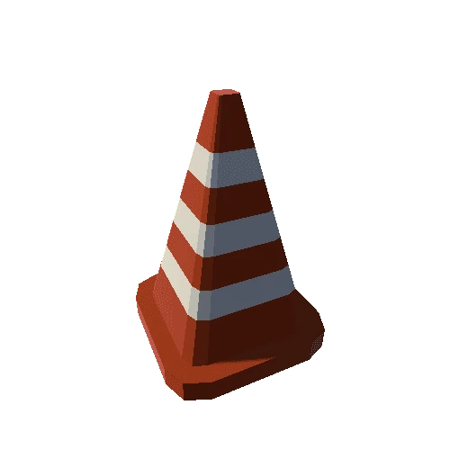 Cone