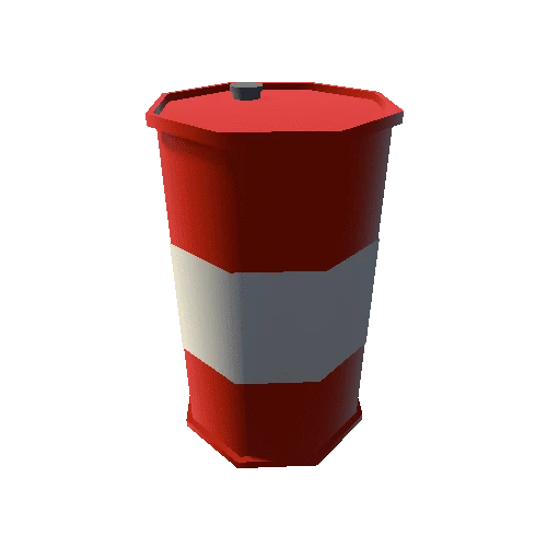 barrel