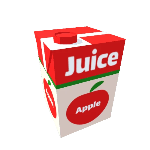 Apple_juice