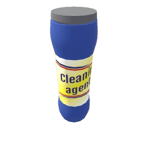 Cleaning_agent