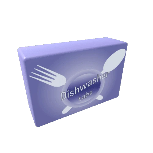 Dishwash_tabs