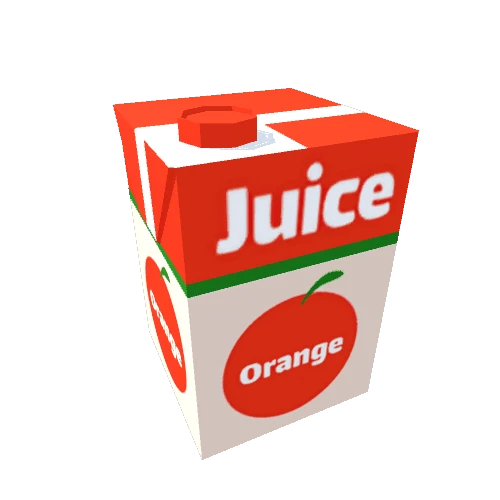 Orange_juice