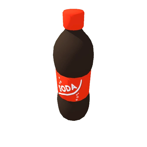 Soda