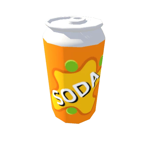 Soda_can