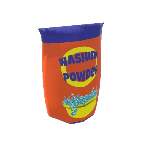 Washing_powder