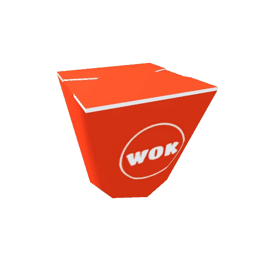 Wok