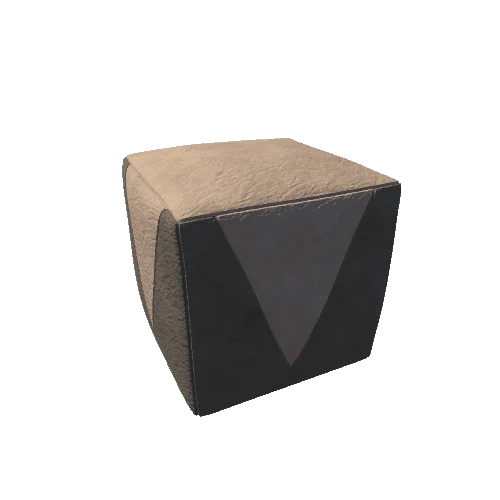 Pouffe2