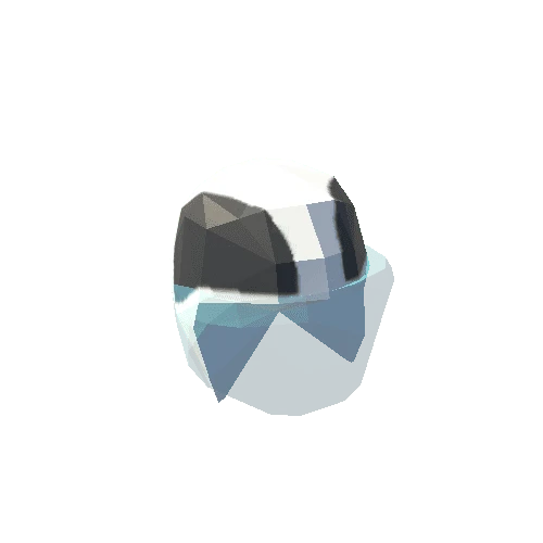 Helmet_mobile