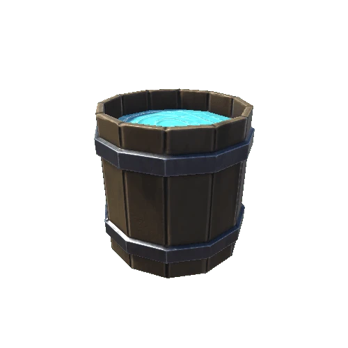 SM_Barrel_1A