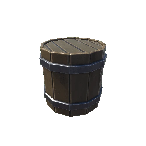 SM_Barrel_1B