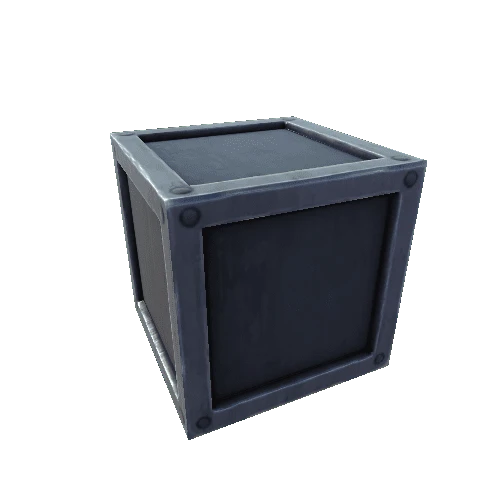 SM_Crate_2