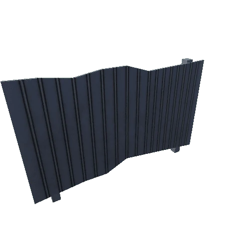 SM_Fence_Metal_1