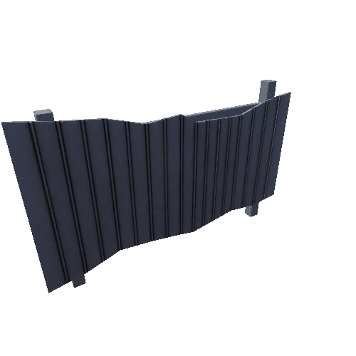 SM_Fence_Metal_2