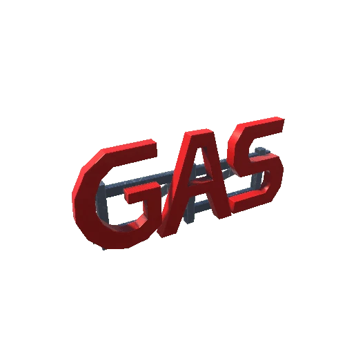 SM_Gas_Station_Hoarding