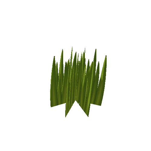 SM_Grass_01_A