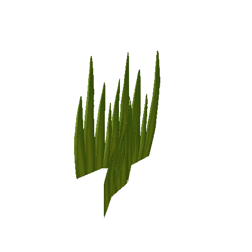 SM_Grass_01_B