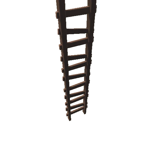 SM_Ladder