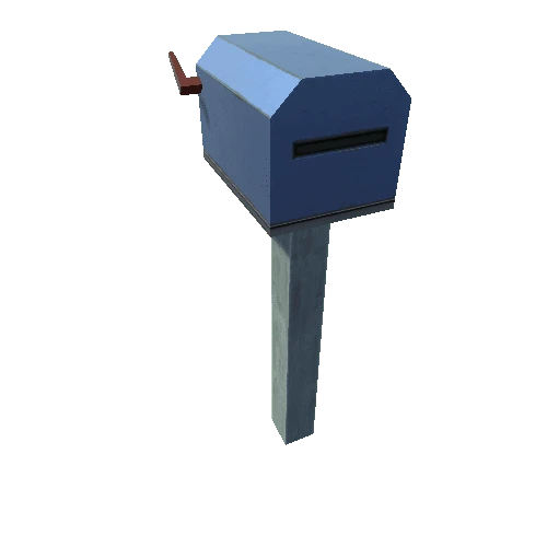 SM_MailBox