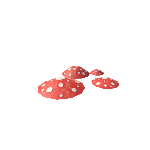 SM_Mushrooms_2