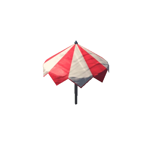 SM_Umbrella