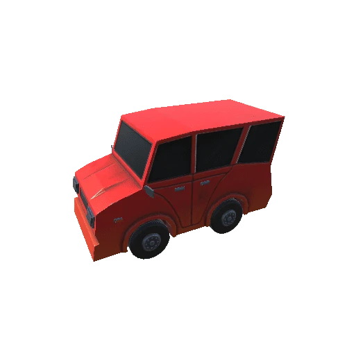 VH_Car_03