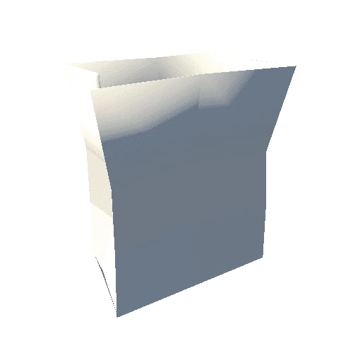 bag_paper_1