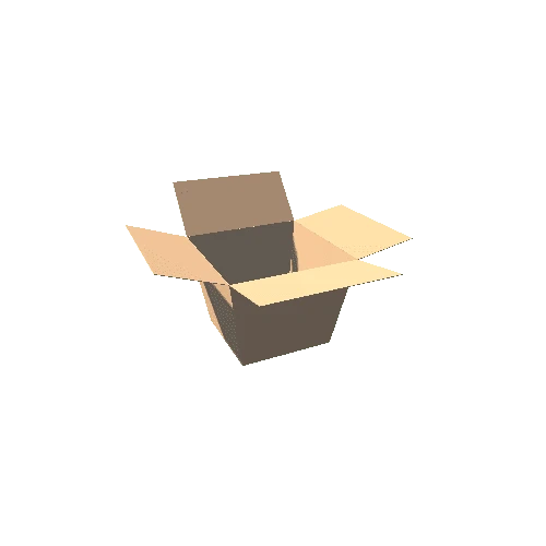 box_food_2