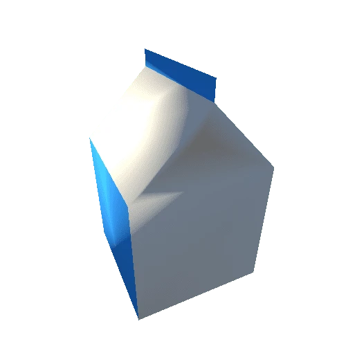 box_milk_1