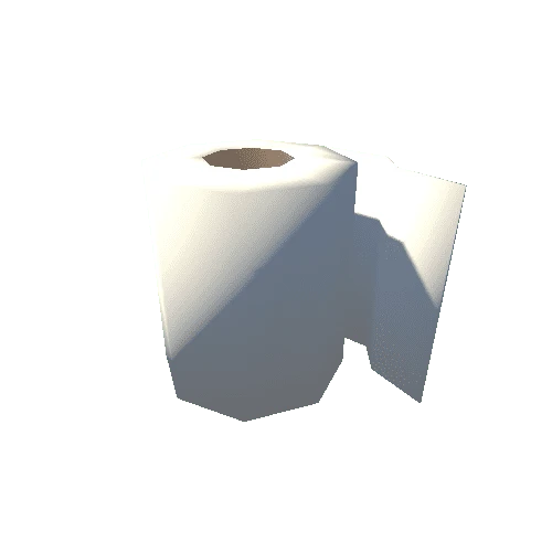 toilet_paper_1
