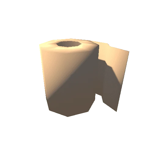 toilet_paper_2