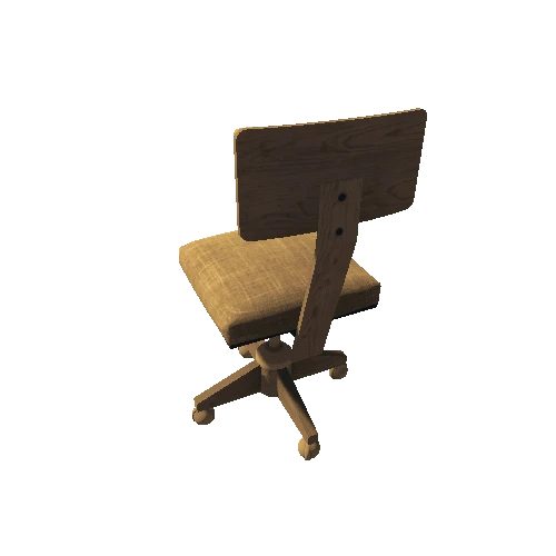 chair_01