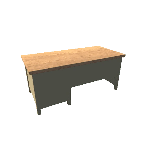 desk_01