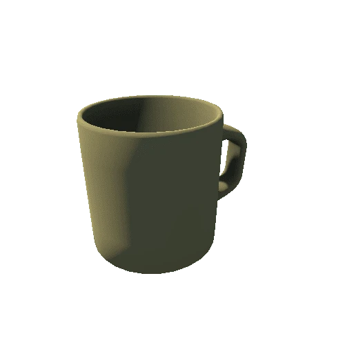 mug_01