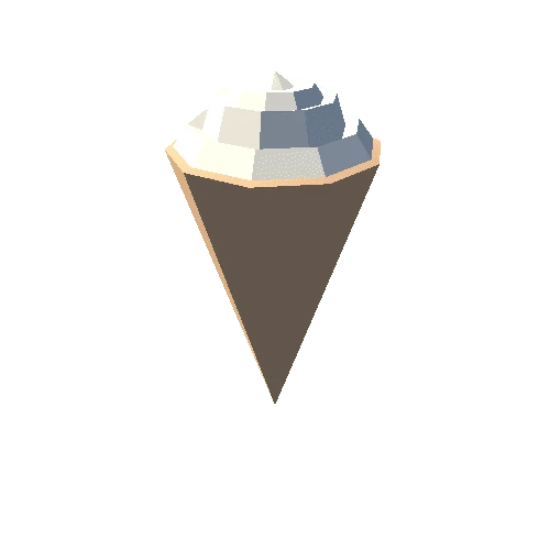 Ice_cream_1