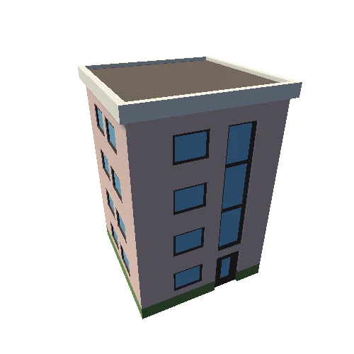 ApartmentBuilding_01