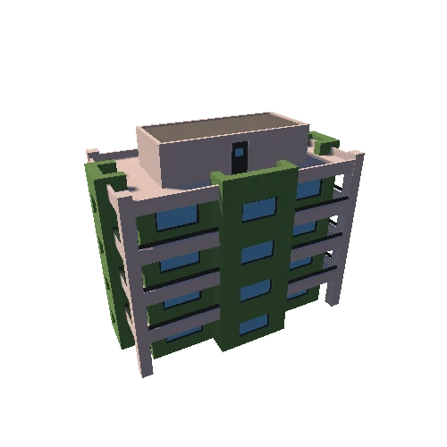 ApartmentBuilding_03