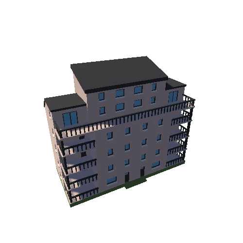 ApartmentBuilding_06