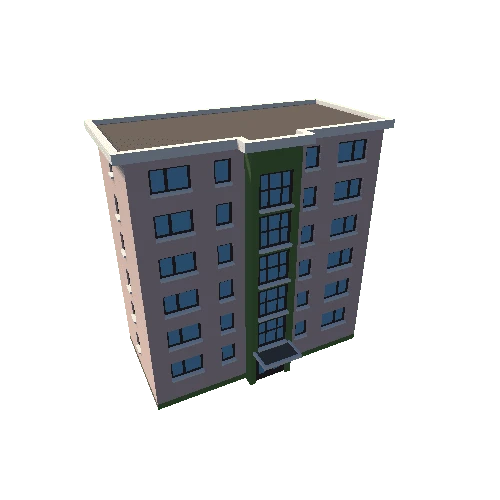 ApartmentBuilding_10