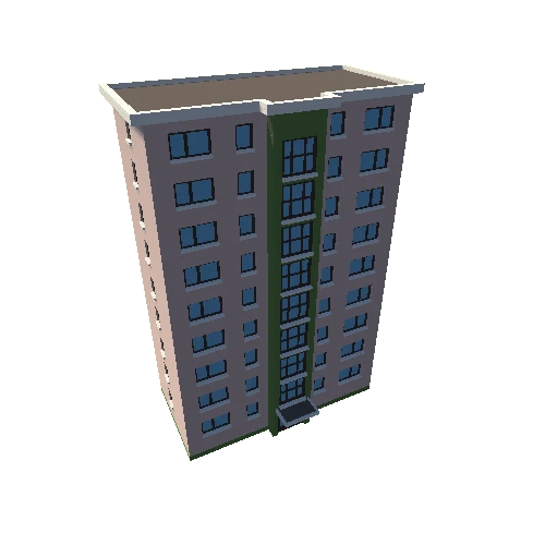 ApartmentBuilding_11